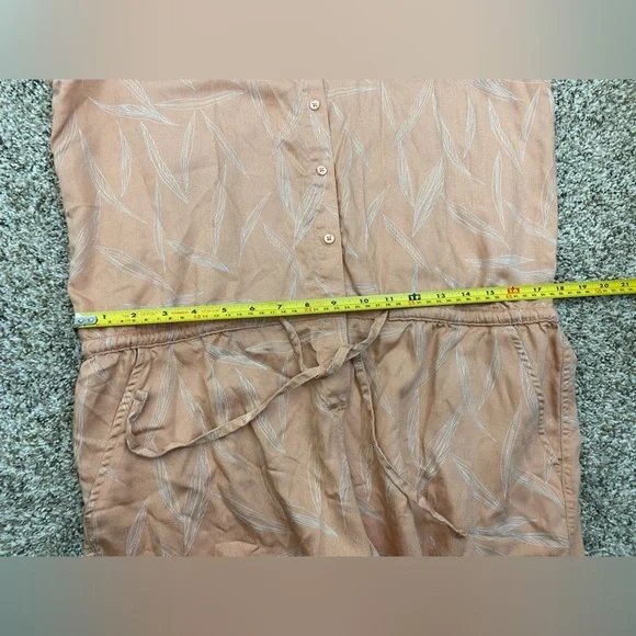 Sold - Picture 8 of 16